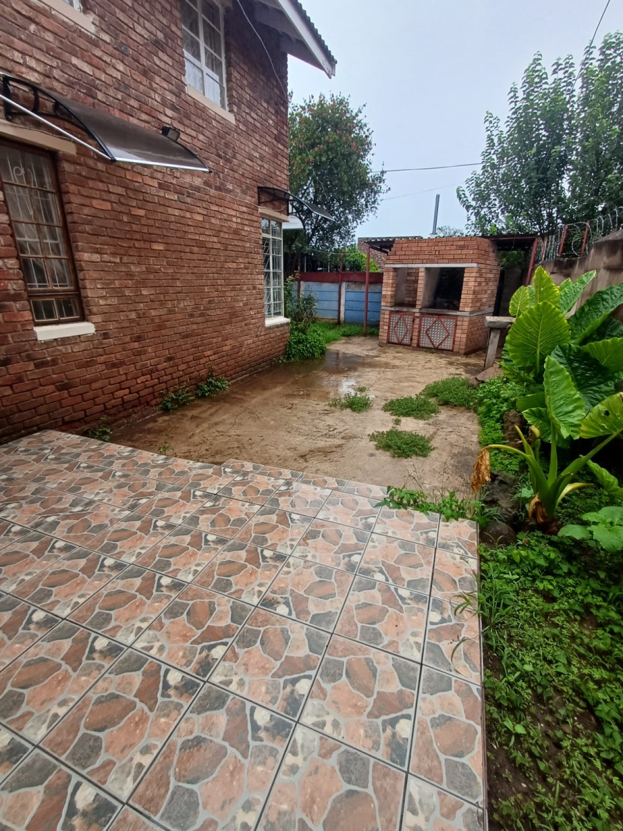 3 Bedroom Property for Sale in Top Town Eastern Cape